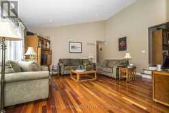 527 ROUGEMOUNT DRIVE | Pickering Ontario | Slide Image Six