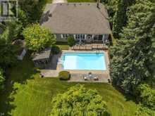 527 ROUGEMOUNT DRIVE | Pickering Ontario | Slide Image Two