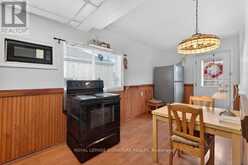 36 AINSDALE ROAD | Toronto Ontario | Slide Image Twelve