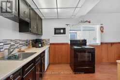 36 AINSDALE ROAD | Toronto Ontario | Slide Image Thirteen