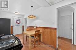 36 AINSDALE ROAD | Toronto Ontario | Slide Image Fifteen