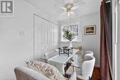 36 AINSDALE ROAD | Toronto Ontario | Slide Image Seventeen