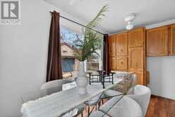 36 AINSDALE ROAD | Toronto Ontario | Slide Image Eighteen