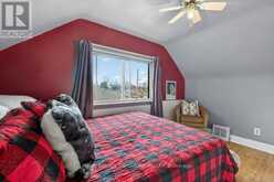36 AINSDALE ROAD | Toronto Ontario | Slide Image Twenty-seven