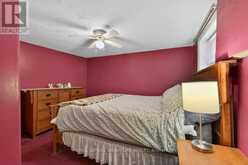 36 AINSDALE ROAD | Toronto Ontario | Slide Image Twenty-eight
