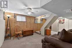 36 AINSDALE ROAD | Toronto Ontario | Slide Image Thirty