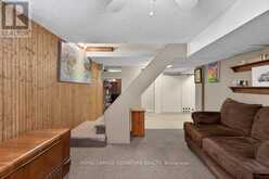 36 AINSDALE ROAD | Toronto Ontario | Slide Image Thirty-one