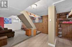 36 AINSDALE ROAD | Toronto Ontario | Slide Image Thirty-two