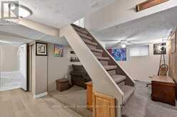 36 AINSDALE ROAD | Toronto Ontario | Slide Image Thirty-four