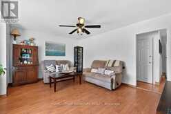 36 AINSDALE ROAD | Toronto Ontario | Slide Image Four