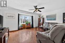 36 AINSDALE ROAD | Toronto Ontario | Slide Image Seven