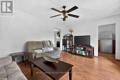 36 AINSDALE ROAD | Toronto Ontario | Slide Image Nine