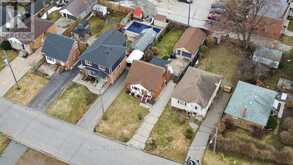 36 AINSDALE ROAD | Toronto Ontario | Slide Image Forty-eight