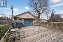 36 AINSDALE ROAD | Toronto Ontario | Slide Image Thirty-eight