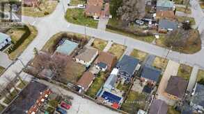 36 AINSDALE ROAD | Toronto Ontario | Slide Image Forty-six