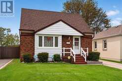 36 AINSDALE ROAD | Toronto Ontario | Slide Image One