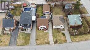 36 AINSDALE ROAD | Toronto Ontario | Slide Image Forty-three