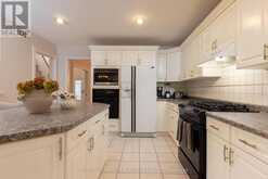 81 FRANCIS CREEK BOULEVARD | St. Catharines Ontario | Slide Image Nineteen