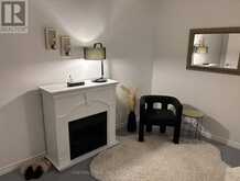 81 FRANCIS CREEK BOULEVARD | St. Catharines Ontario | Slide Image Thirty-one