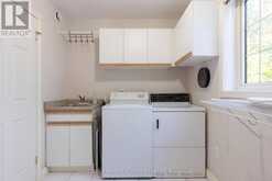 81 FRANCIS CREEK BOULEVARD | St. Catharines Ontario | Slide Image Thirty-four