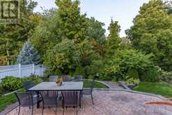 81 FRANCIS CREEK BOULEVARD | St. Catharines Ontario | Slide Image Thirty-seven