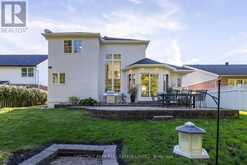 81 FRANCIS CREEK BOULEVARD | St. Catharines Ontario | Slide Image Thirty-eight