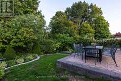 81 FRANCIS CREEK BOULEVARD | St. Catharines Ontario | Slide Image Thirty-nine