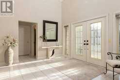 81 FRANCIS CREEK BOULEVARD | St. Catharines Ontario | Slide Image Nine