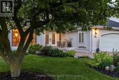 81 FRANCIS CREEK BOULEVARD | St. Catharines Ontario | Slide Image Forty