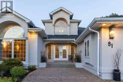 81 FRANCIS CREEK BOULEVARD | St. Catharines Ontario | Slide Image Forty-five