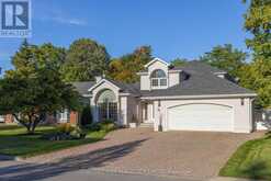 81 FRANCIS CREEK BOULEVARD | St. Catharines Ontario | Slide Image Forty-three