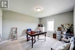 524 HOOVER ROAD | Stirling-Rawdon Ontario | Slide Image Eleven
