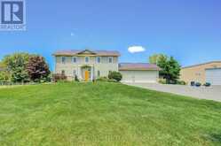 524 HOOVER ROAD | Stirling-Rawdon Ontario | Slide Image Two