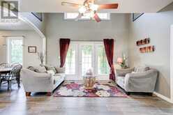 524 HOOVER ROAD | Stirling-Rawdon Ontario | Slide Image Eight