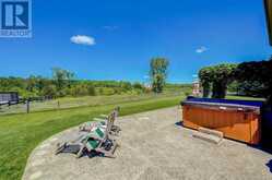 524 HOOVER ROAD | Stirling-Rawdon Ontario | Slide Image Seventeen