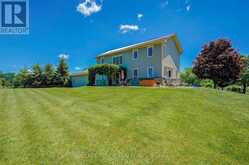 524 HOOVER ROAD | Stirling-Rawdon Ontario | Slide Image Eighteen