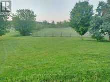 524 HOOVER ROAD | Stirling-Rawdon Ontario | Slide Image Twenty-six