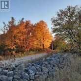 524 HOOVER ROAD | Stirling-Rawdon Ontario | Slide Image Thirty