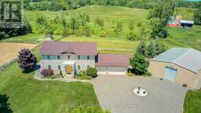 524 HOOVER ROAD | Stirling-Rawdon Ontario | Slide Image Twenty-four