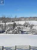 524 HOOVER ROAD | Stirling-Rawdon Ontario | Slide Image Thirty-one