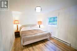1 MUSKOKA ESTATES ROAD | Port Carling Ontario | Slide Image Twelve