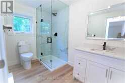 1 MUSKOKA ESTATES ROAD | Port Carling Ontario | Slide Image Seventeen