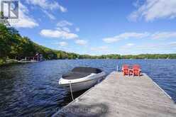 1 MUSKOKA ESTATES ROAD | Port Carling Ontario | Slide Image Twenty-two