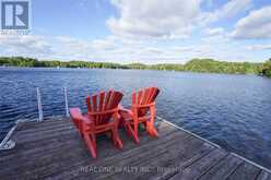 1 MUSKOKA ESTATES ROAD | Port Carling Ontario | Slide Image Twenty-three