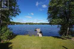 1 MUSKOKA ESTATES ROAD | Port Carling Ontario | Slide Image Twenty-four