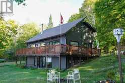 1 MUSKOKA ESTATES ROAD | Port Carling Ontario | Slide Image Two