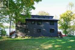 1 MUSKOKA ESTATES ROAD | Port Carling Ontario | Slide Image Three