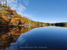 1 MUSKOKA ESTATES ROAD | Port Carling Ontario | Slide Image Four