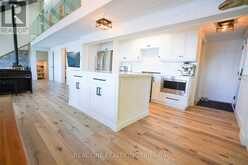 1 MUSKOKA ESTATES ROAD | Port Carling Ontario | Slide Image Nine