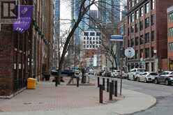 804 - 169 JOHN STREET | Toronto Ontario | Slide Image Thirteen